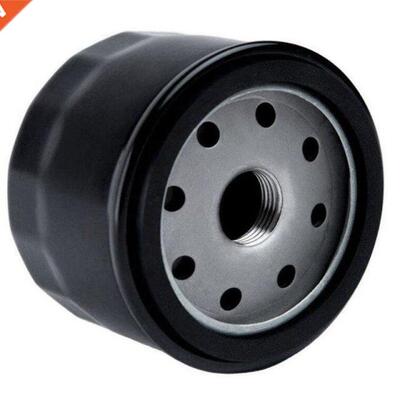 696854 For Briggs And Stratton 49292 49292S, John Deere AM