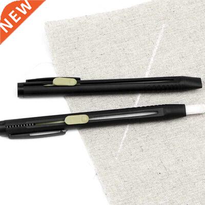 1pc Sewing Chalk Pencils  Craft For Clothing Garment Sewi