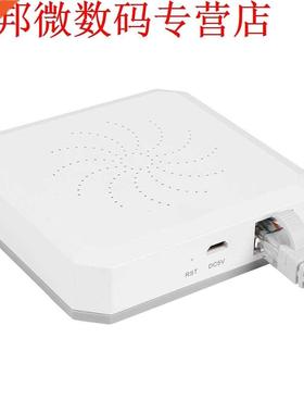 Smart Home Gateway Light Control ZigBee Wireless Button Key