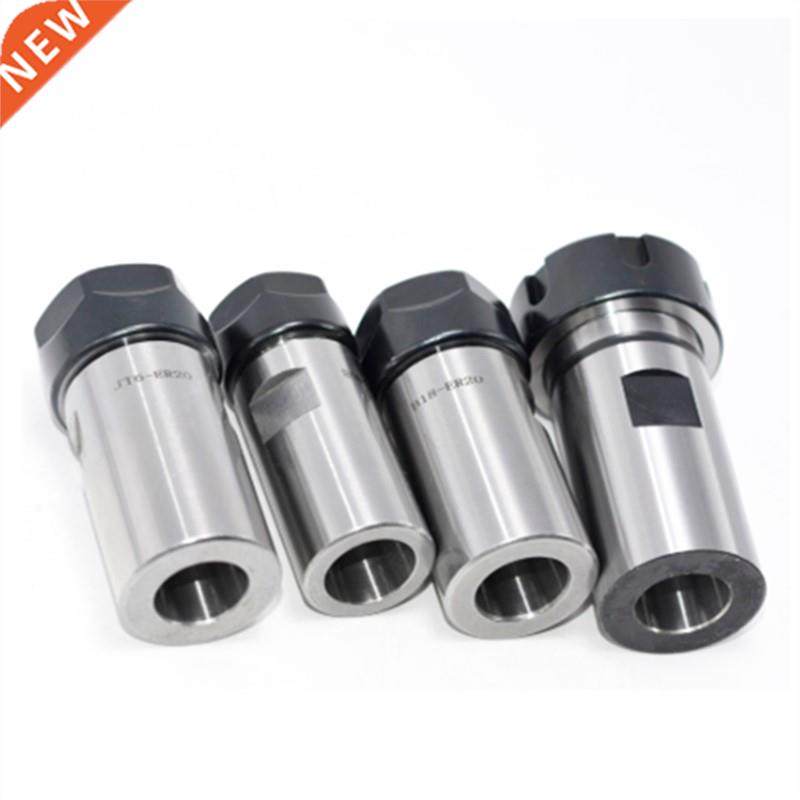 1PCS B10 B12 B16 B18 JT6 - ER11/ER16/ER20/ER25/ER32 ER Colle