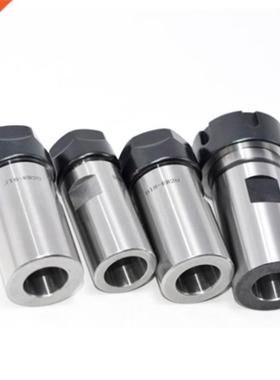 1PCS B10 B12 B16 B18 JT6 - ER11/ER16/ER20/ER25/ER32 ER Colle