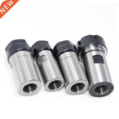 1PCS B10 B12 B16 B18 JT6 - ER11/ER16/ER20/ER25/ER32 ER Colle