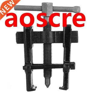 Two Jaw Steel Cut Bearing Vanadium Machine Chrome Die Puller