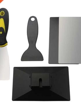 For Crelity LD-002R Repir Kit Lift Printing Pltform Mgne