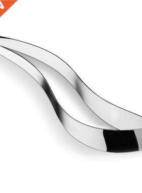 Coupe-pain gateau Pizza couteau | Diviseur gateau qualit&eac