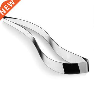 Coupe-pain gateau Pizza couteau | Diviseur gateau qualit&eac