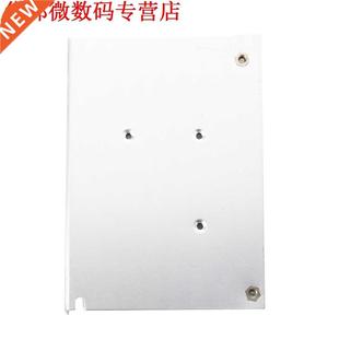 Strip selling licht LED voor Hot Stroomvoorziening