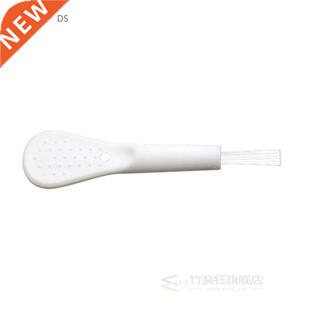 10Pcs Brush Dust Removal for airpods Pro 2 1 Earphone Unive