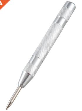 3Pcs HSS Step Drills Set Step Ddrills Conical Drills Hex Sha