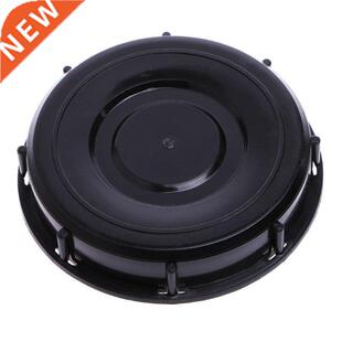 1pc 275-0 Gallon IBC Tote Tank Cover Lid Cap 16mm with Ga