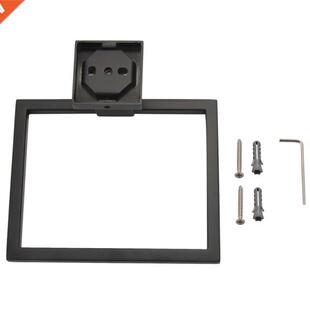 304 Stanless Steel Tolet Paper Holder Storage Bathroom Tow