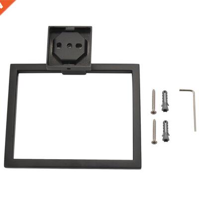 304 Stanless Steel Tolet Paper Holder Storage Bathroom Tow