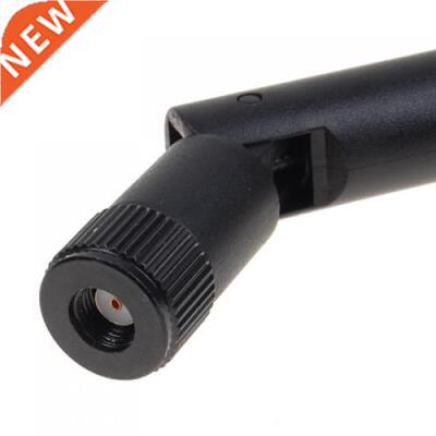 2,4G 12dBi SMA Omni Antenna Booster for Router Network