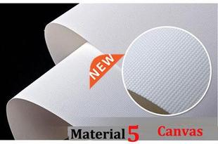 Texture for Living Mural Marble Wallpaper Bacaz Flower