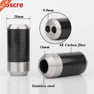 Fiber Splitter 304 Boot Pants Carbon steel stainless Pcs