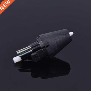 Pen Injector Second 35mm Genera For Printer Nozzle 50mm Head