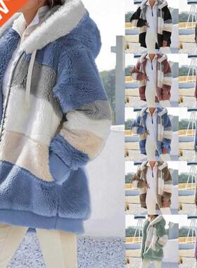 Europe and the United States 2021 autumn and winter warm plu