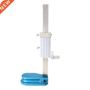 150 mm Digital Height Gauge 0-150mm/6