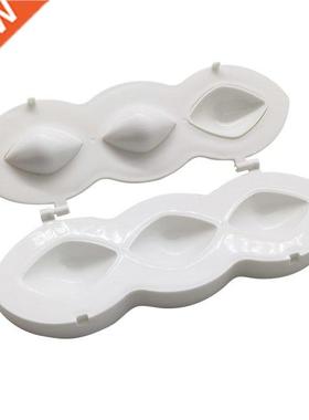 Meatball Maker Manual Meatloaf Mold Maker Press Minced Meat