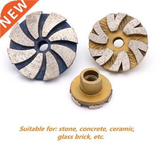 Disc Wood Carving Diamond Shape Wheel Bowl Gri Grinding