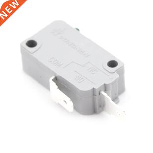 16A 250V Microswitch Switch cmX1.5cmX1cm KW11 Micro