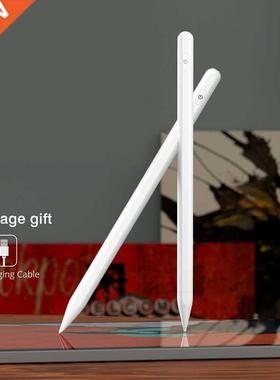 Active Stylus Touch Pen For Ipad 2018 2019 2020 Air For Ap