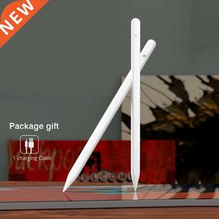 2018 Touch Air 2020 2019 Ipad For Pen Stylus Active