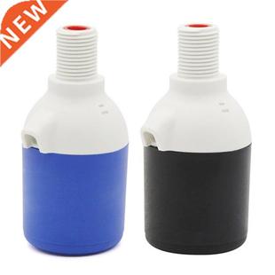 Automatic Water Tower Wat Valve inch Control Level