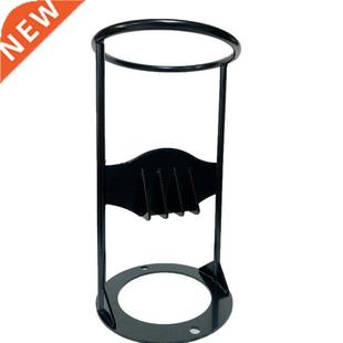 Cracker Log Firewood Manual Wedge Splitter Kindling