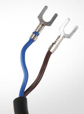 250-450V AC 200uF Appliance Motor Start Run Capacitor CD60 H