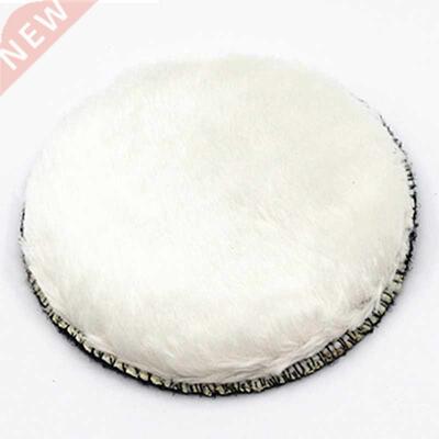 20Pcs 125Mm Car Polishing P 5 Inch Polish Waxing Ps Fibe