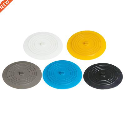 Bathtub Dran Stopper Slcone Bath Tub Dran Stopper Plug