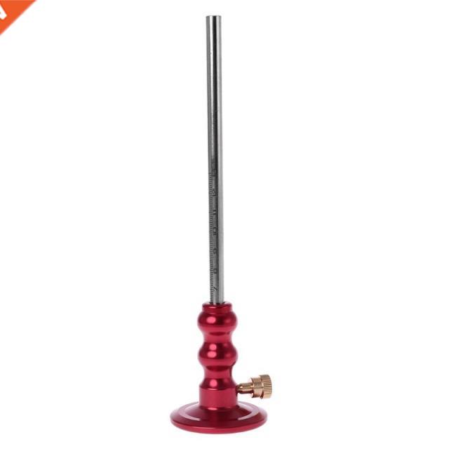 130mm Stainless Steel Carpentry Scriber Woodworking Scribe M