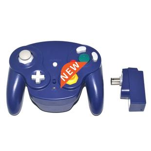 10 PCS a lot 2.4GHz Wireless Gamepad Controller Gamepad joys