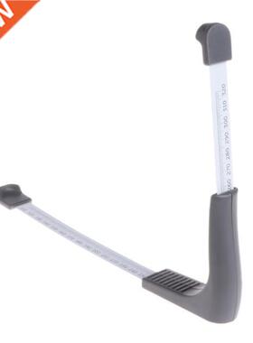 110-320mm Shoe Measurer Foot Gauge Adult Children Shoes Size