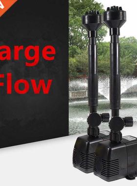 SUNSUN 1 piece HJ 743/943/1143/1543/1843 aquarium submersib