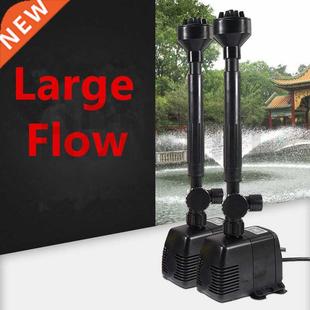 1143 submersib piece aquarium 1843 1543 943 743 SUNSUN