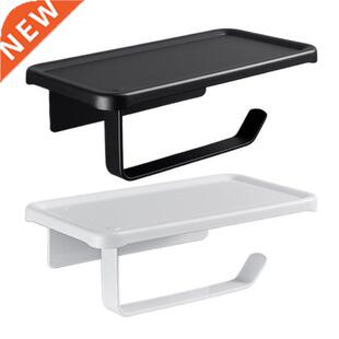 with Strong Put Paper Napkin Can Holder earing Toilet Load