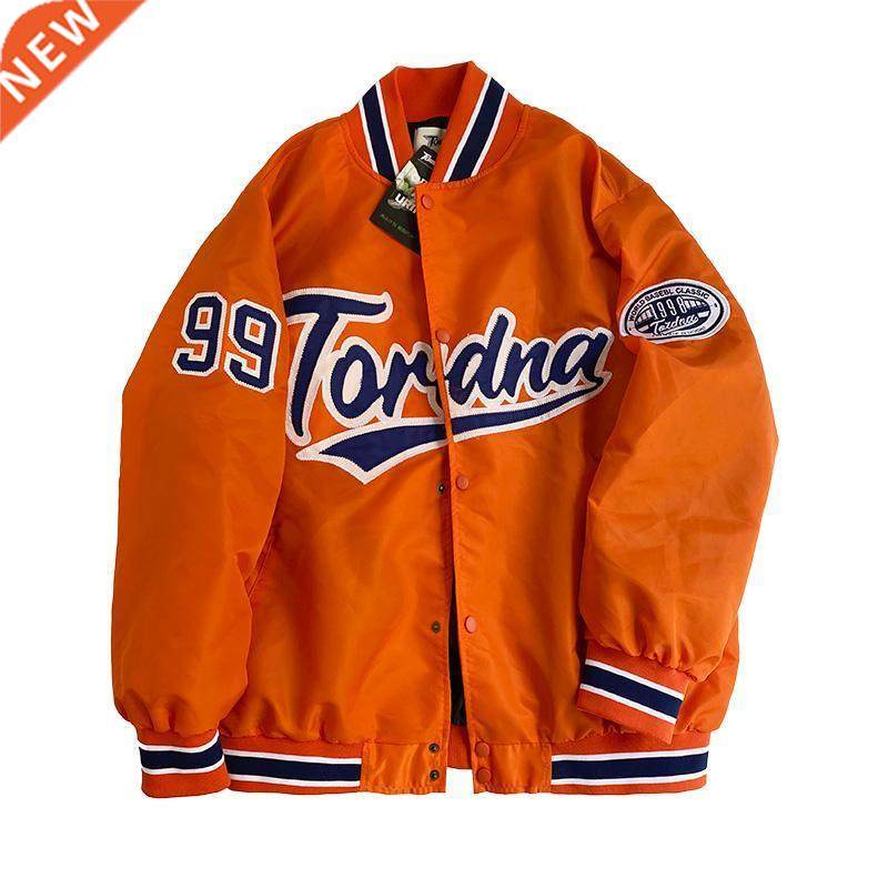 2021 new ladies plus size jacket Korean version loose plus v