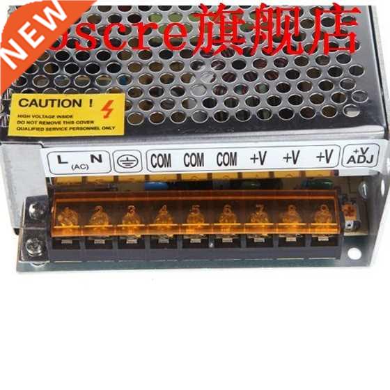 AC 115V/20V to DC 12V 20A 240W voltage converter switch pow