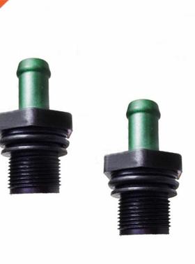 1pc Car PCV Valve OEM 11810-6N202 适用于 N~issan Altima 2002