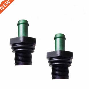 issan 2002 Valve 6N202 适用于 11810 PCV OEM Altima 1pc Car