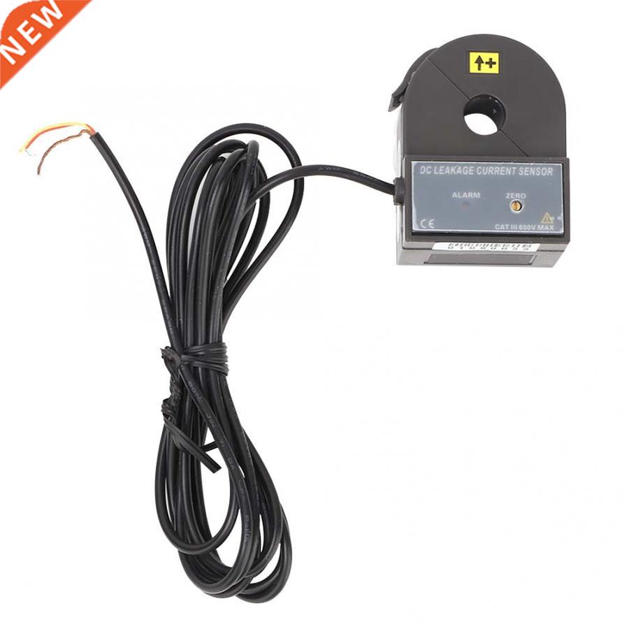 touch swtch ETCR010KD Openng and Closng Drect Current Se