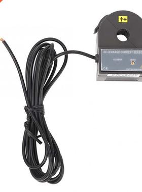 touch swtch ETCR010KD Openng and Closng Drect Current Se