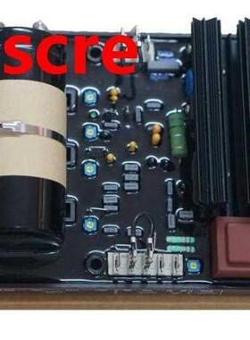 High qulity R448,utomtic Voltge Regultor some Component
