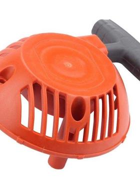 Recol Starter Assembly Ft for Husqvarna 124 125L 125LD 125