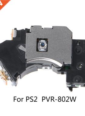PVR-802W PVR 802W Optical Lens for PS2 Console 7XXXX 9XXX 79