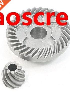 Replacement Part Spiral Bevel angle grinder Gear Pinion Set