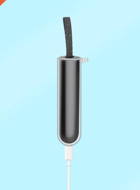 Housing Compatible for Netease Cloud ME02 Shockproof Wireles