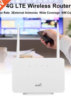 Newest 4G Wireless Wifi Repeater 3000Mbps 802.11n/b/g Networ